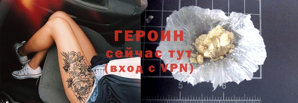 сатива Арсеньев